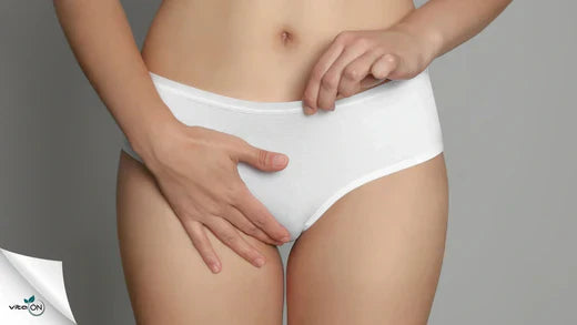 Генитален херпес: Същност, симптоми и лечение