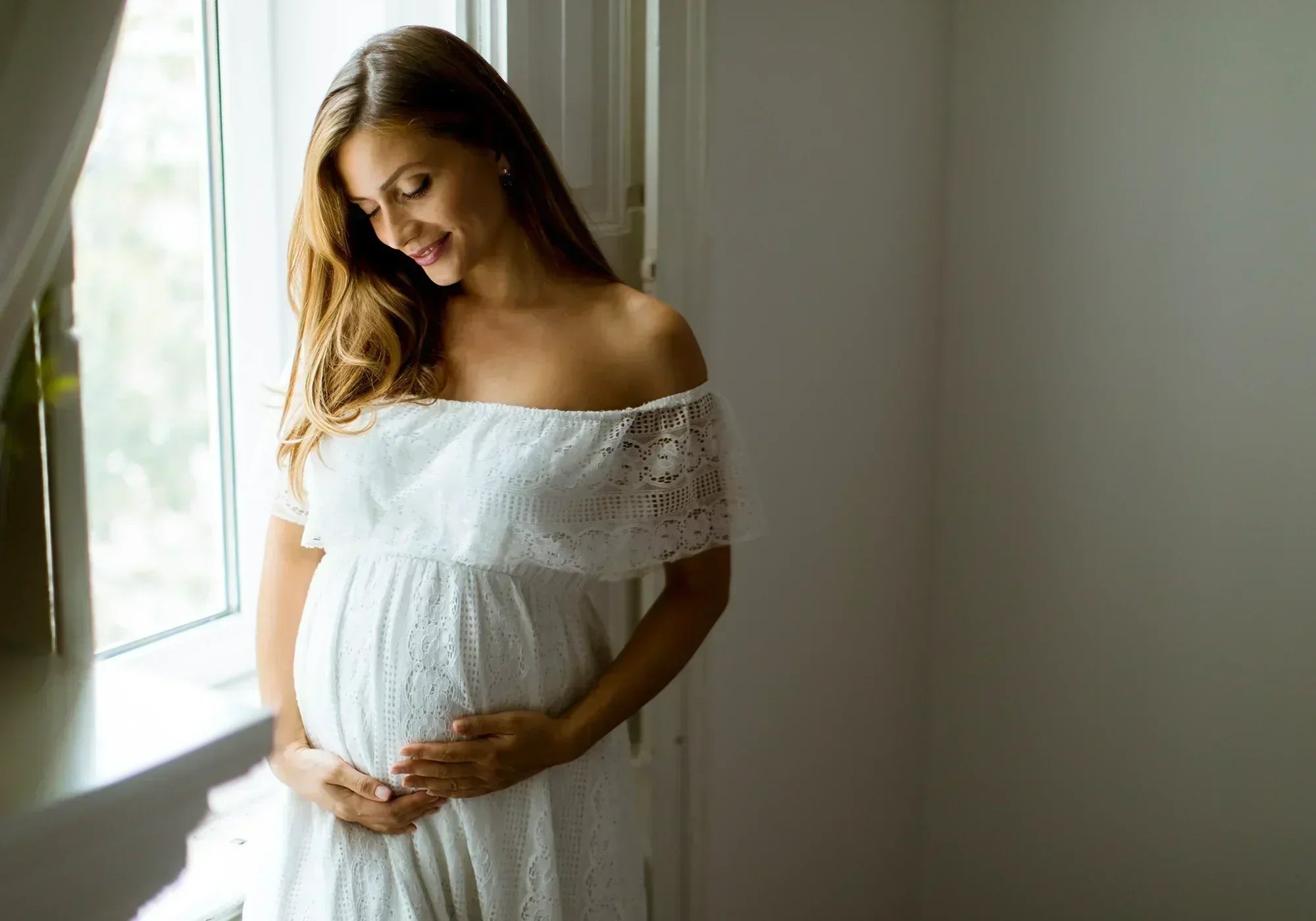 Кои видове магнезий се препоръчват за бременни?