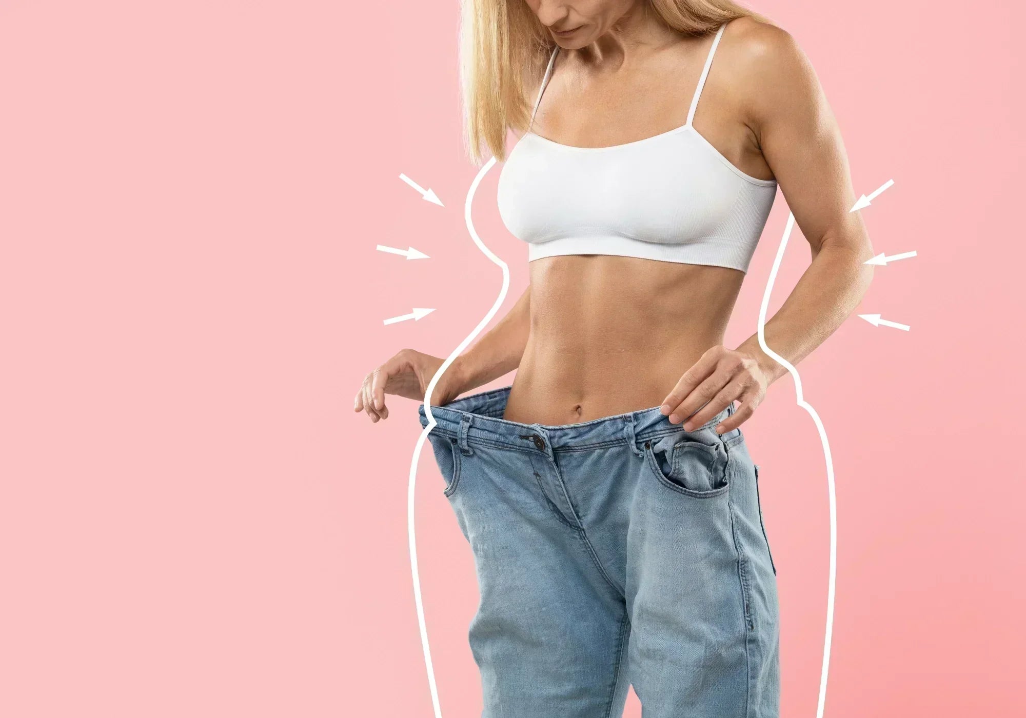 Ефективен ли е Л-карнитин за отслабване?