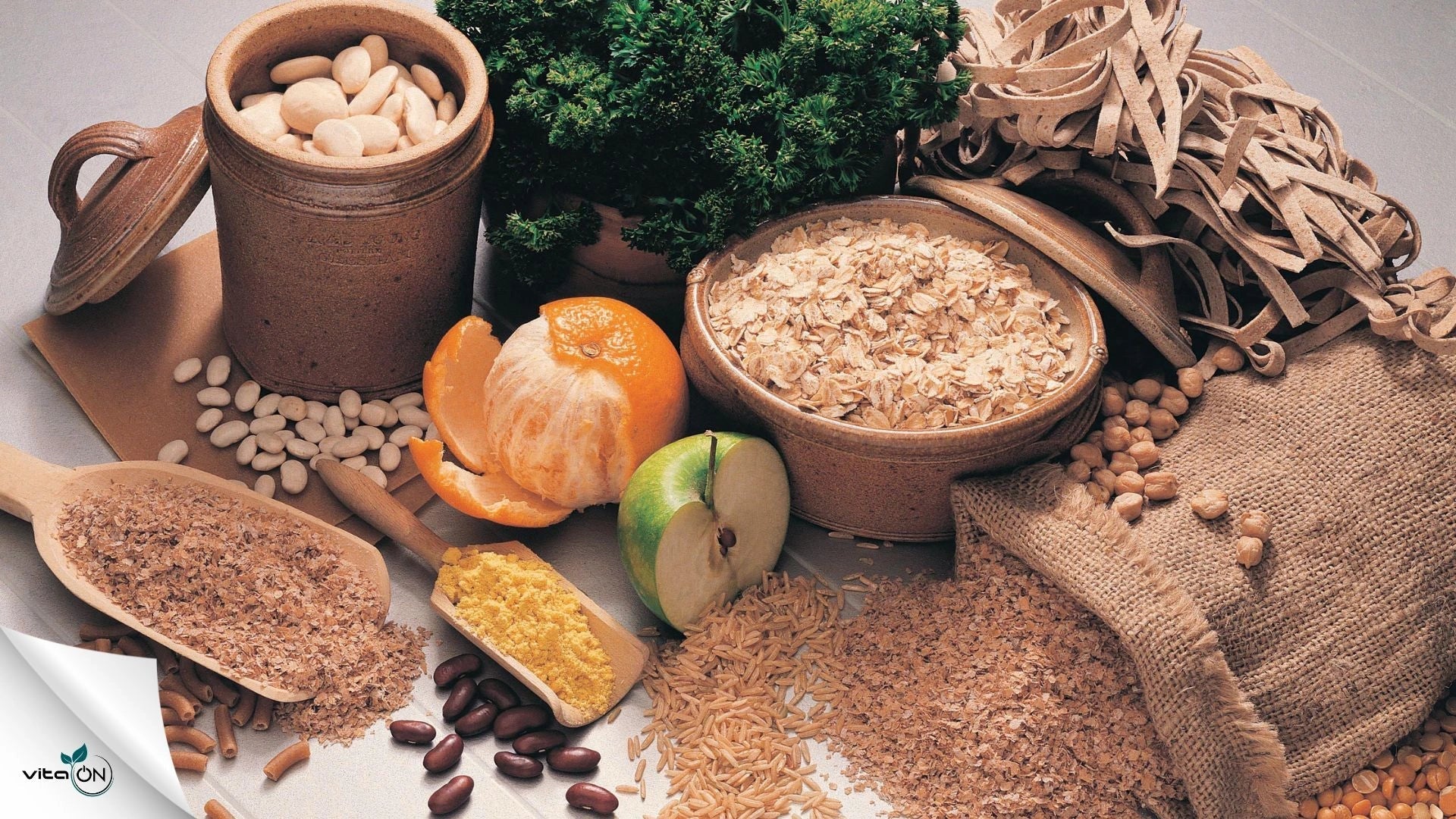 Диета и забранени храни при висока пикочна киселина