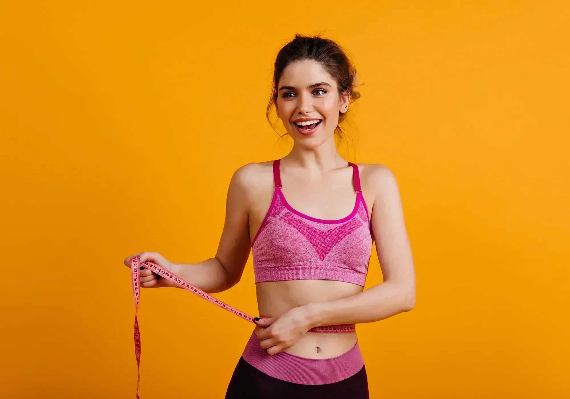 Помага ли зеленият чай за отслабване