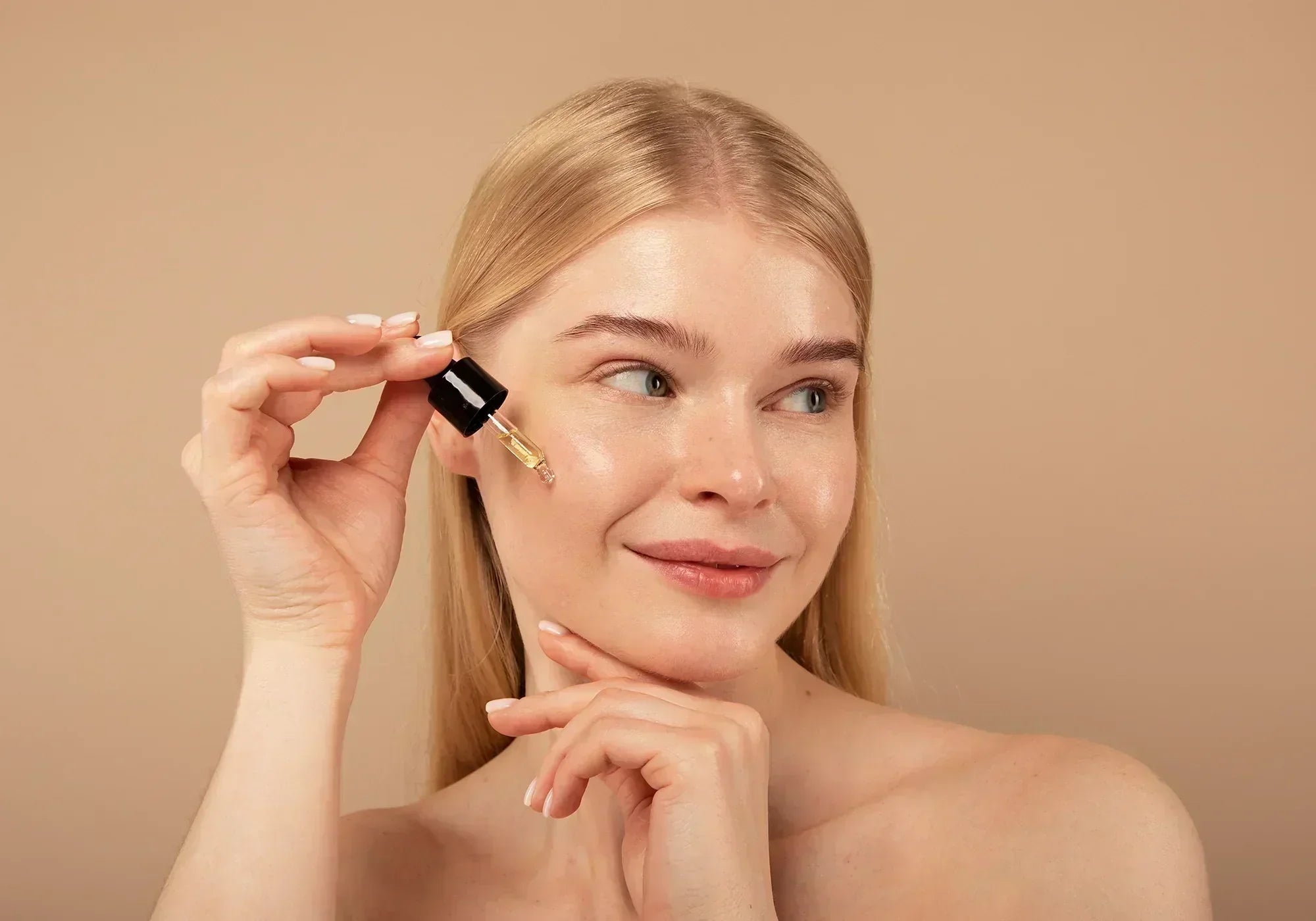 Ретинол: Същност, видове и ползи - VitaOn