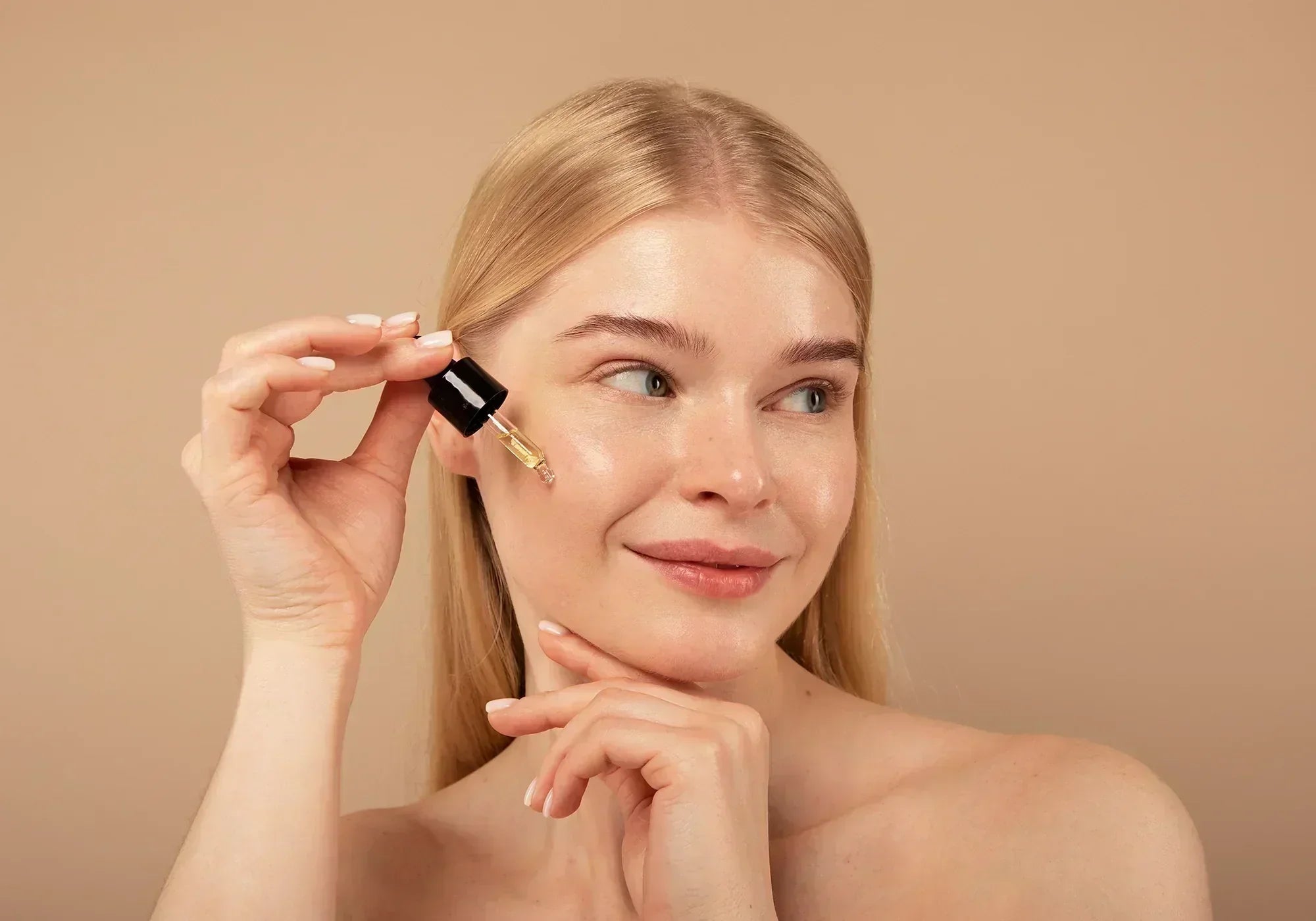 Ретинол: Същност, видове и ползи - VitaOn