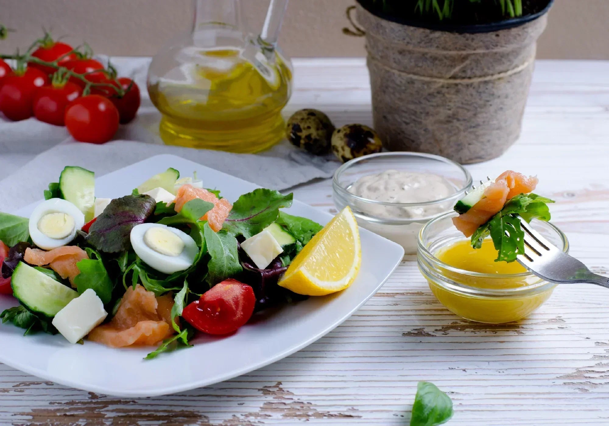 Средиземноморска диета: Същност и основни принципи