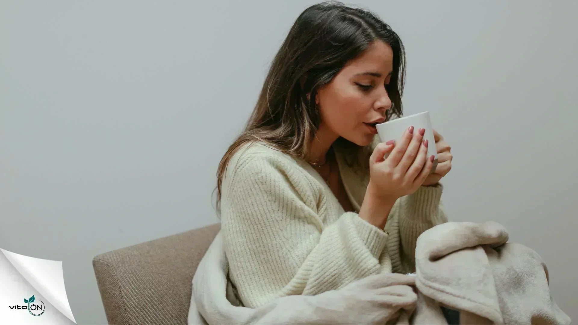 средства за успокояване на суха кашлица