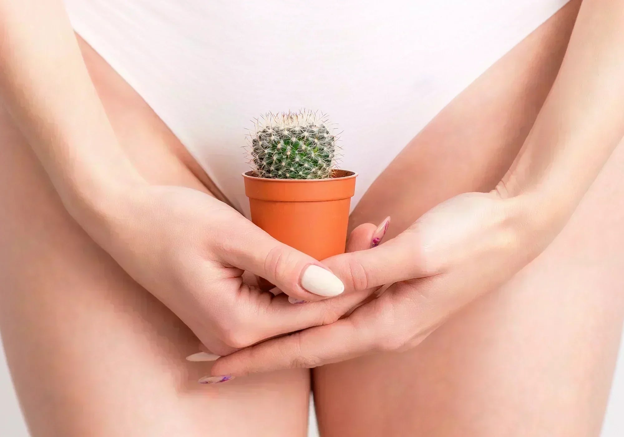 Стрес, тревожност, психосоматични фактори