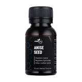 Анасоново семе - билкова тинктура