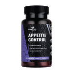 Апетит контрол