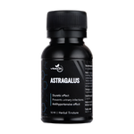 Астрагалус - билкова тинктура