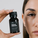 Екстрактът от бабини зъби осигурява профилактика на атеросклерозата