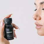 Екстрактът от бъзак може да предотврати образуването на атеросклеротични плаки в съдовете