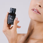 Тинктурата облекчава симптомите при дразнимо дебело черво