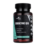 Коензим Q10