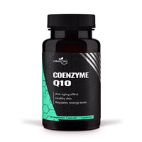 Koenzým Q10