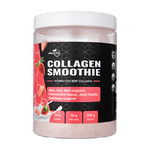 Колаген смути