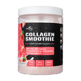 Колаген смути