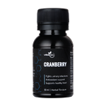 Червена боровинка - билкова тинктура