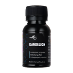 Глухарче - билкова тинктура