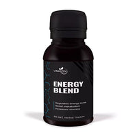 Energy Blend - bylinná tinktúra