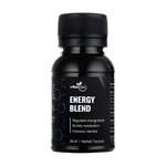 Био тонус - билкова тинктура