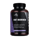 Fat burner - Фет бърнър