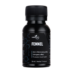 Резене - билкова тинктура