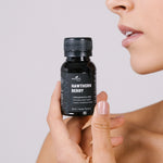 Билката глог активно се бори с атеросклерозата