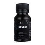 Хармония - билкова тинктура