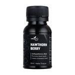 Глог - билкова тинктура