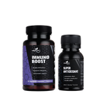 Имуно - стак