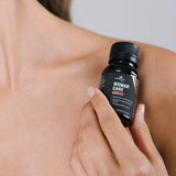 Тинктурата се използва при вагинални инфекции