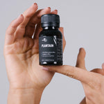 Живовлякът предпазва черния дроб от токсини