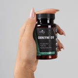 Стимулира детоксикацията и е полезен при натоварване от лекарства или нездравословно хранене