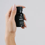 Билката коприва помага при алергични състояния