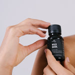 Тинктурата от котешка стъпка облекчава възпаленията в тялото