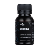 Невен - билкова тинктура