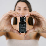 Ментата оказва благоприятно действие при проблеми с жлъчния мехур