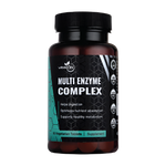 Мулти ензимен комплекс