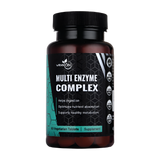 Мулти ензимен комплекс