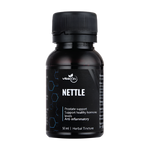 Коприва - билкова тинктура