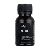 Коприва - билкова тинктура