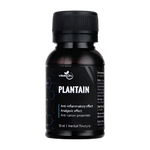 Живовляк - билкова тинктура