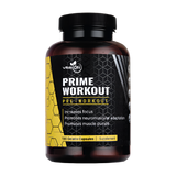 Prime Workout