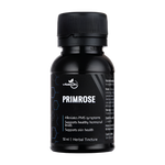 Иглика - билкова тинктура