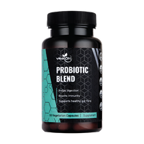 Пробиотик бленд - пробиотичен комплекс