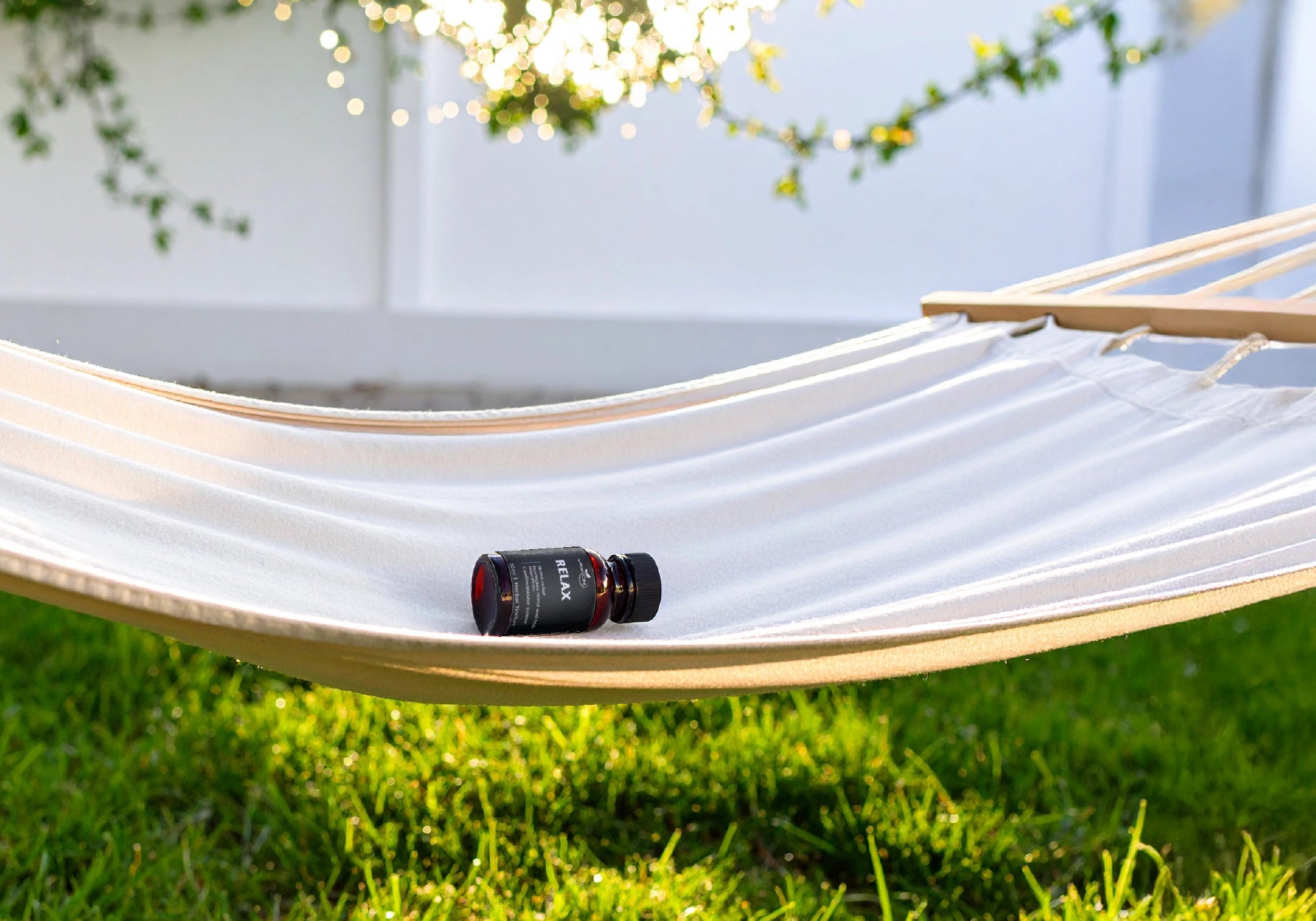 Релакс билкова тинктура