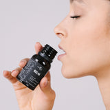 Комбинацията от билки подобрява качеството на съня