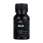 Релакс - билкова тинктура