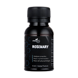 Розмарин - билкова тинктура