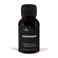 Rozmarín - bylinná tinktúra
